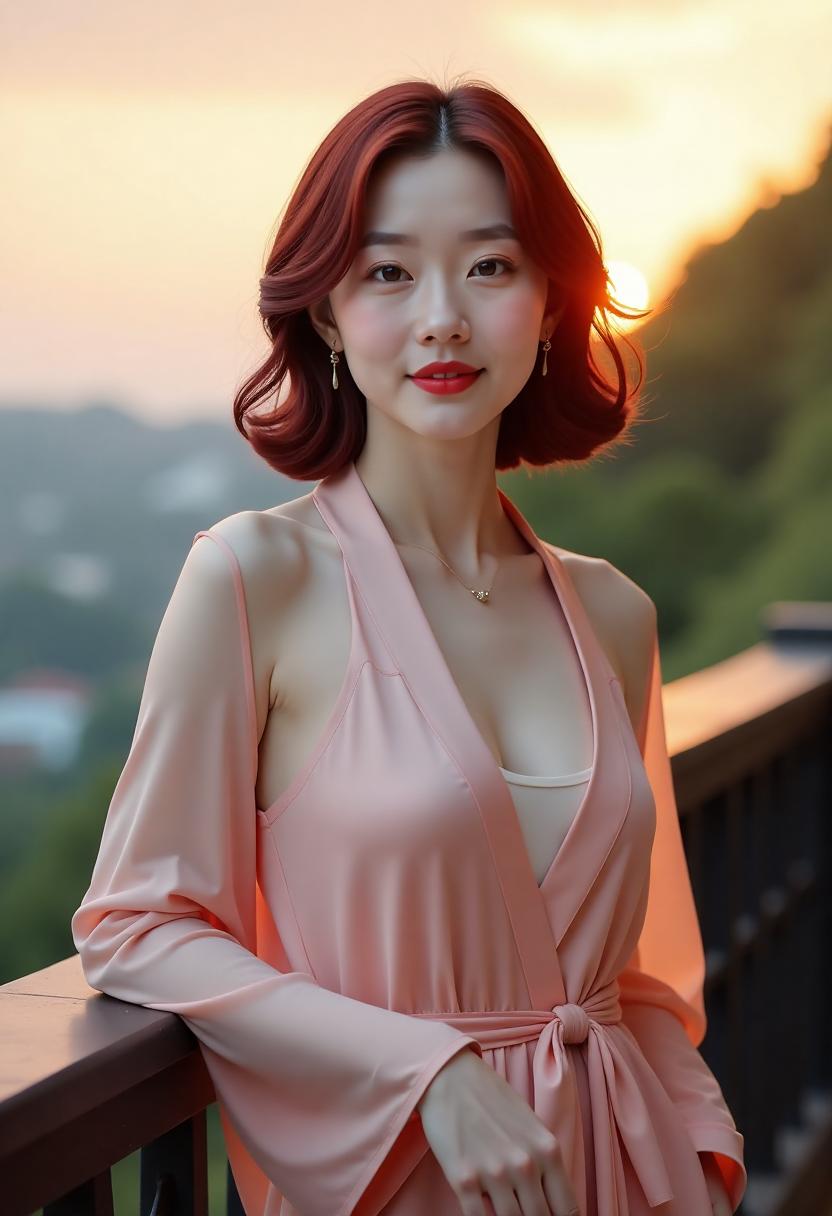 耳机里的风吉他弹唱夜市回响