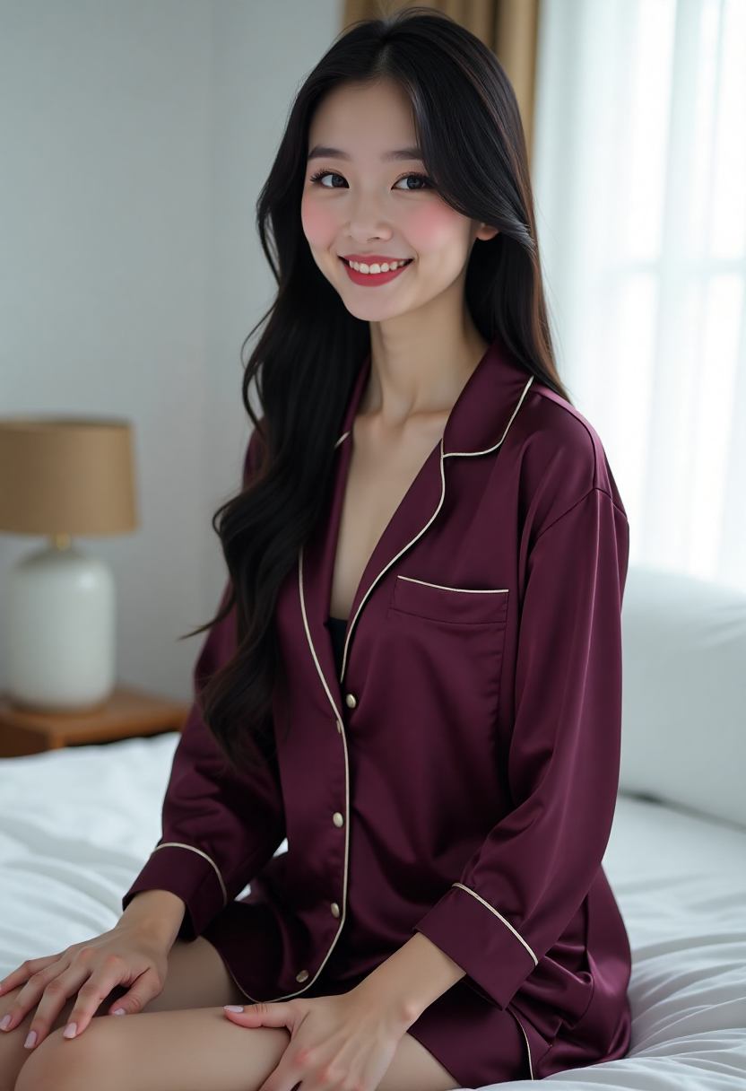 动画帧研究所对照小辣椒4番外分镜