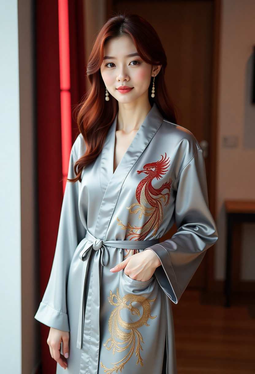 晚八点剧场整理第18集时间线