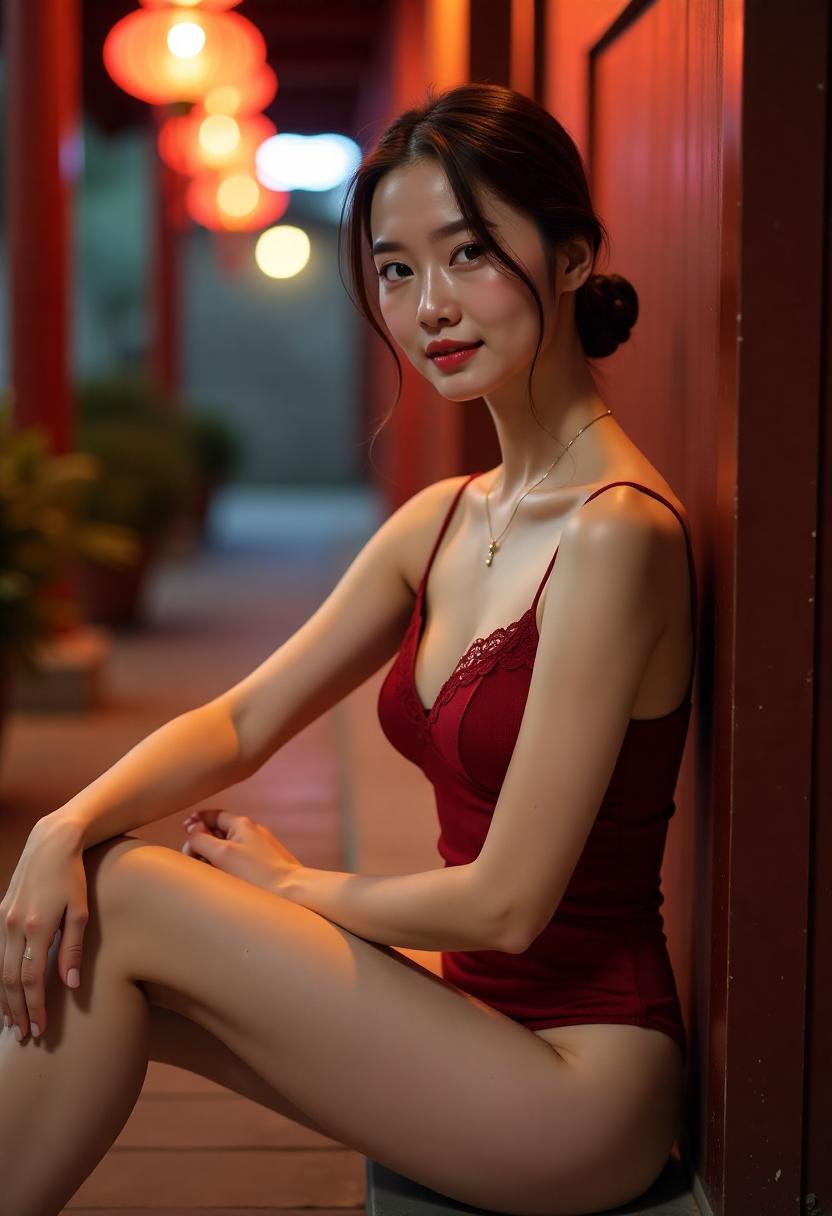动画帧研究所讲解反打时长