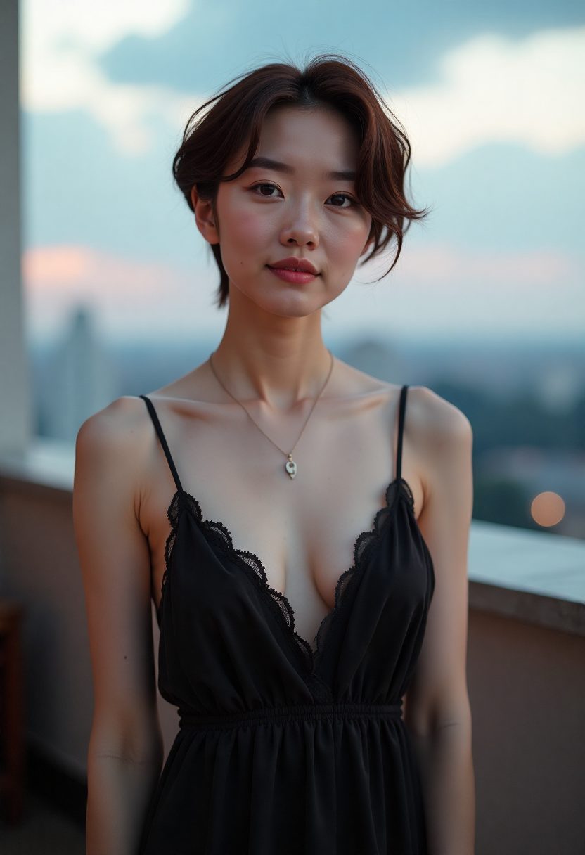 青柠配音社为小辣椒4录粤语旁白