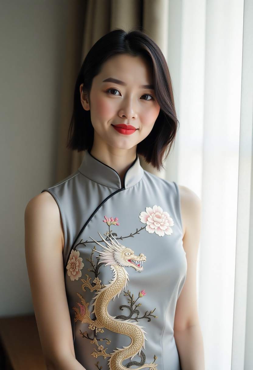 像素辣椒